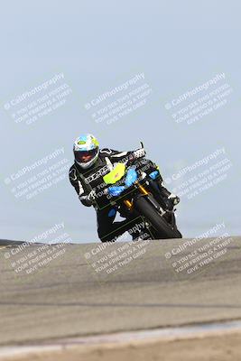 media/Oct-13-2025-Lets Ride (Mon) [[1a1cd08581]]/B Group/1120am (Grapevine)/